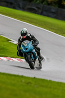 PJ-Motorsport-Photography-2020;anglesey;brands-hatch;cadwell-park;croft;donington-park;enduro-digital-images;event-digital-images;eventdigitalimages;mallory;no-limits;oulton-park;peter-wileman-photography;racing-digital-images;silverstone;snetterton;trackday-digital-images;trackday-photos;vmcc-banbury-run;welsh-2-day-enduro
